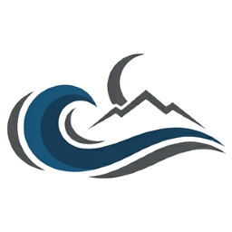 turkish-black-sea-hotels.com favicon